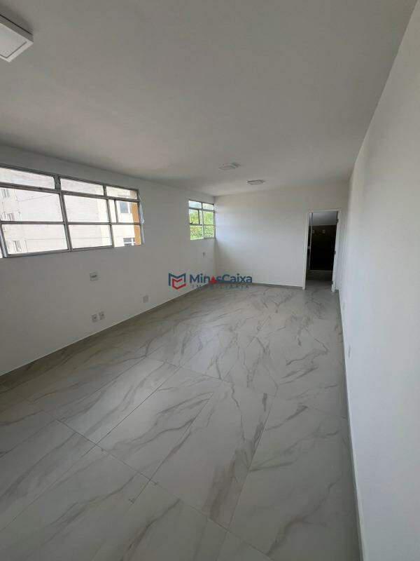 Sala, Centro, 0 Quarto, 0 Vaga