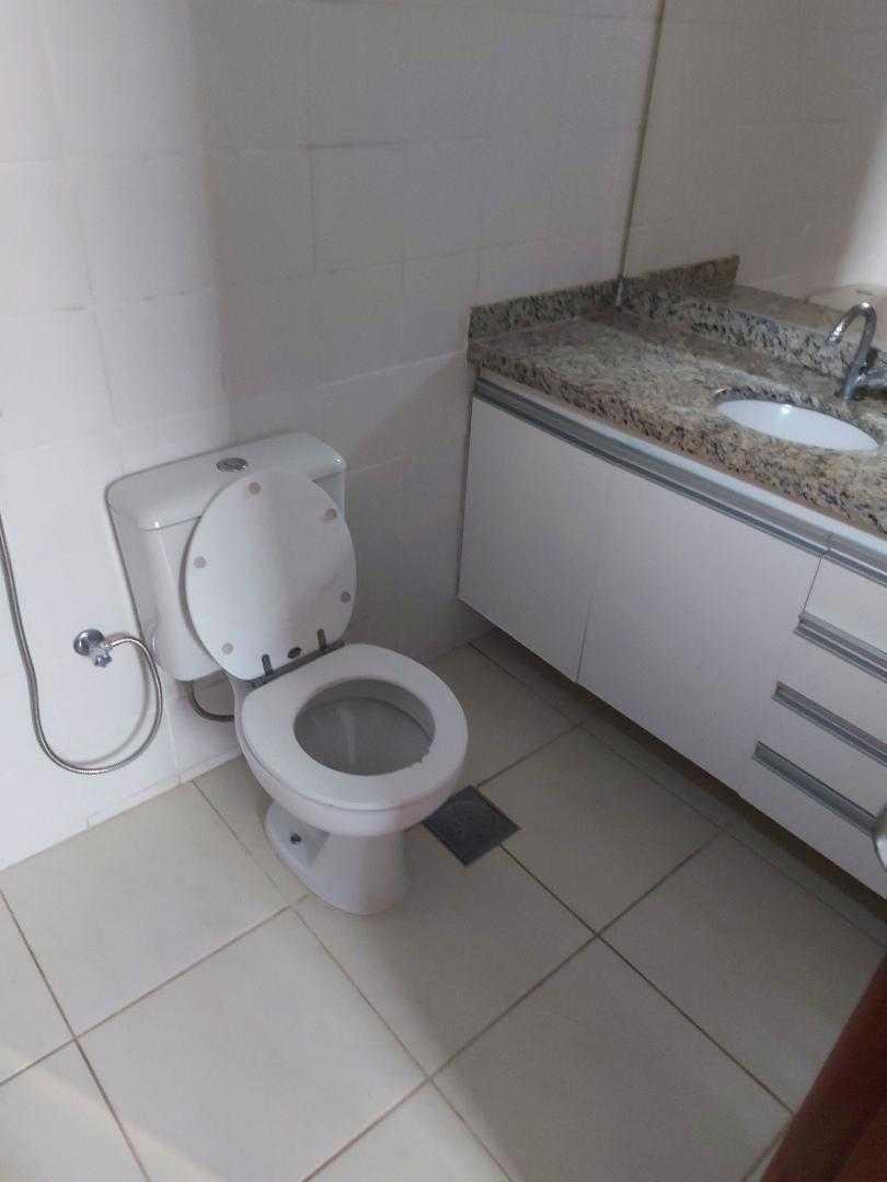 Apartamento, Buritis, 3 Quartos, 2 Vagas, 1 Suíte