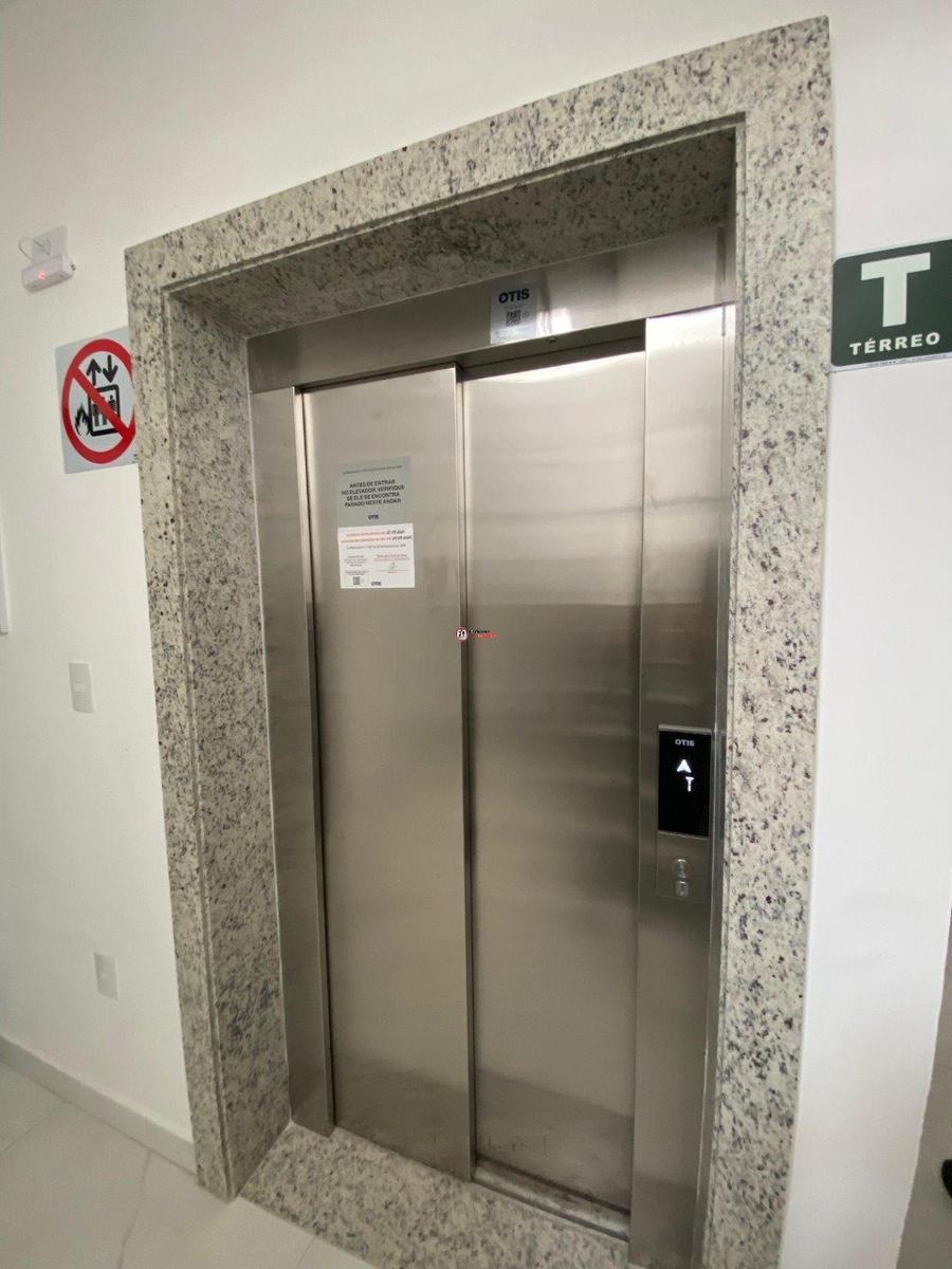 Cobertura, Itapoã, 2 Quartos, 2 Vagas, 1 Suíte