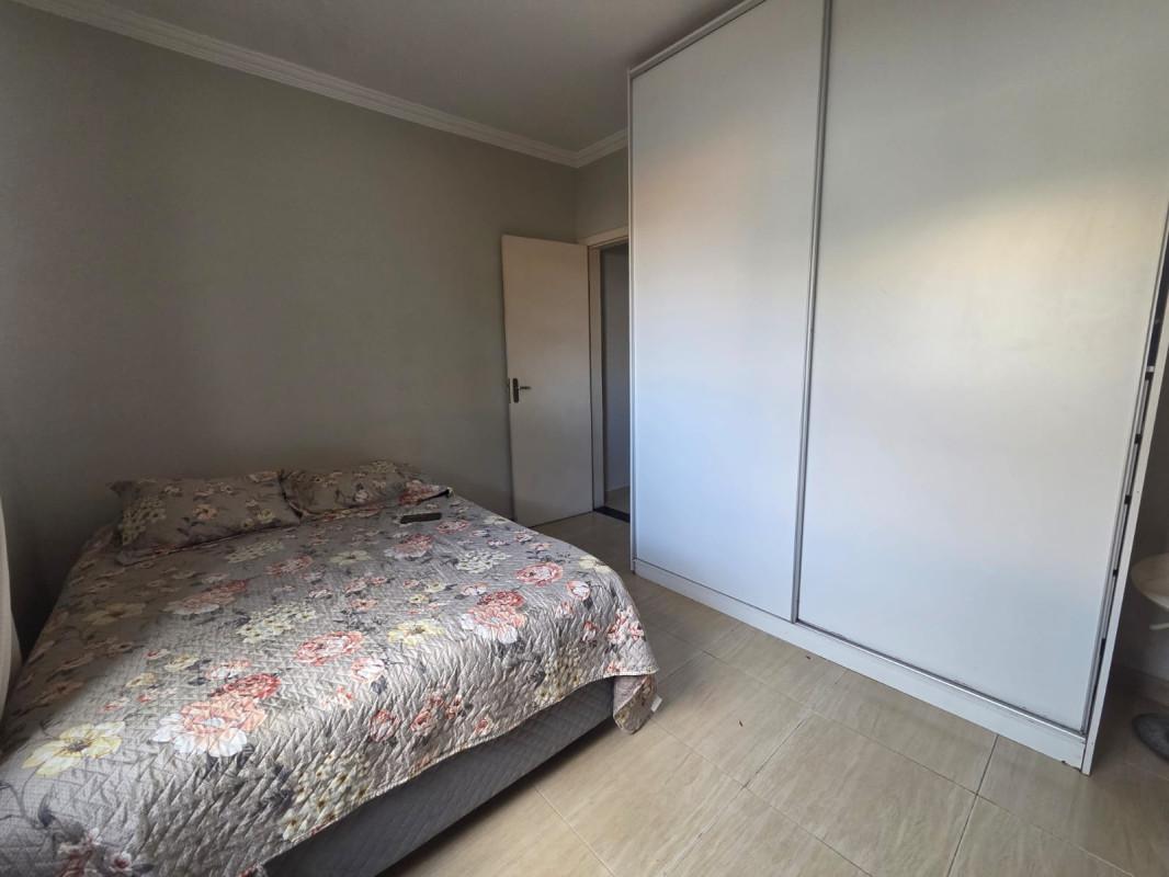 Casa, Parque Xangri-lá, 2 Quartos, 2 Vagas, 1 Suíte