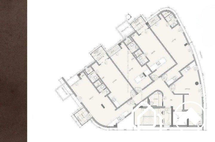 Apartamento, Santa Lúcia, 1 Quarto, 1 Vaga, 1 Suíte