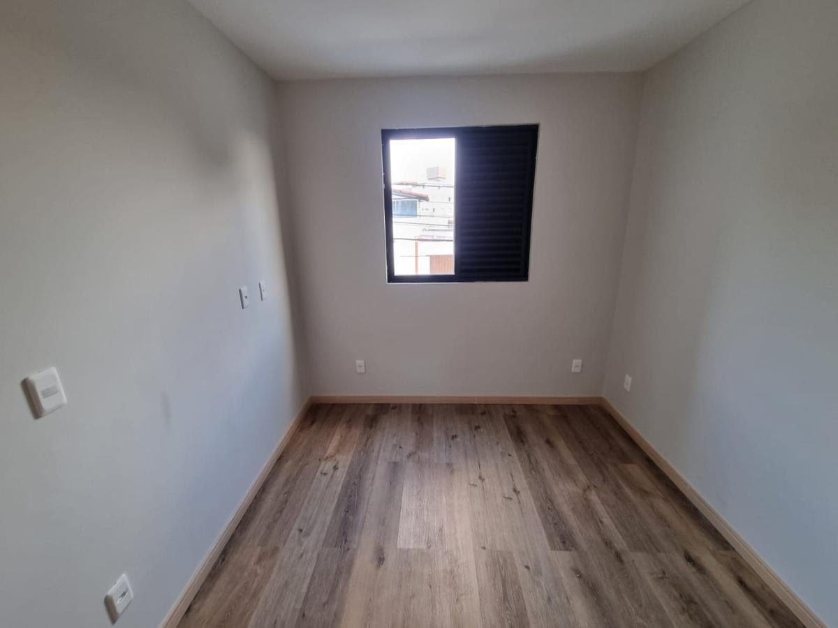 Casa, Planalto, 3 Quartos, 2 Vagas, 1 Suíte