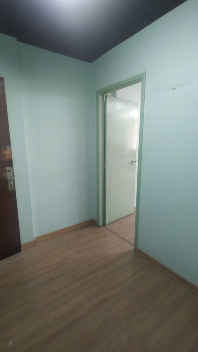 Sala, Centro, 0 Quarto, 0 Vaga