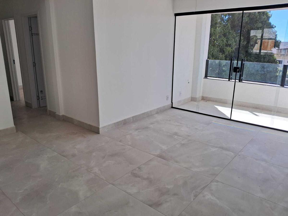 Apartamento, Ana Lúcia, 3 Quartos, 2 Vagas, 1 Suíte