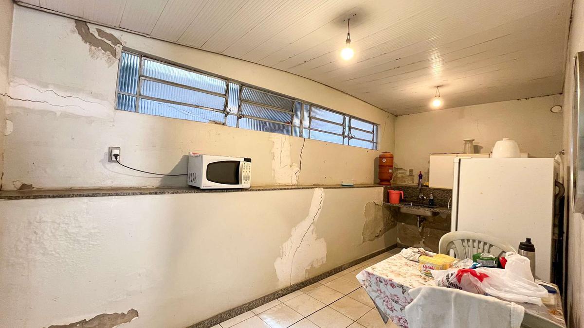 Casa, São Luiz (pampulha), 4 Quartos, 6 Vagas, 4 Suítes