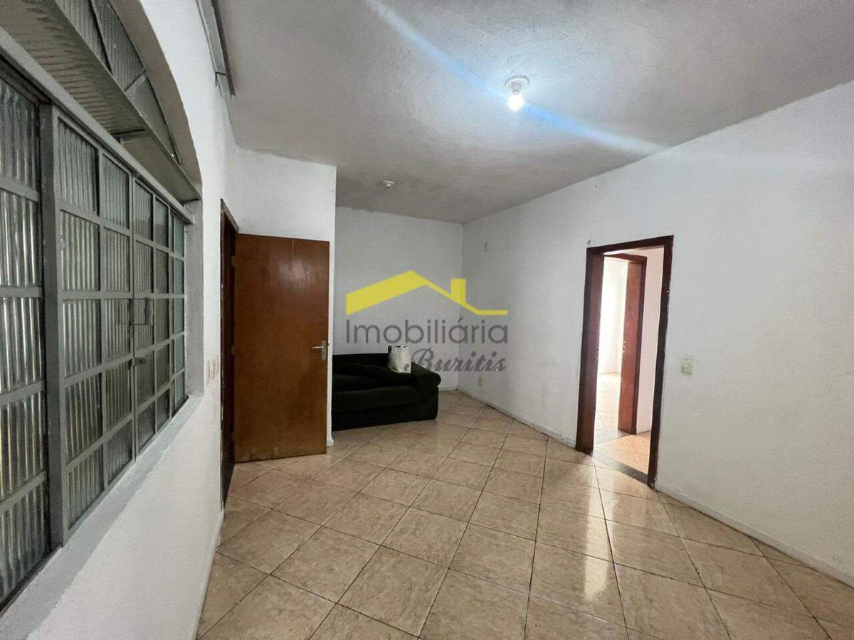 Casa, Havaí, 3 Quartos, 1 Vaga, 1 Suíte