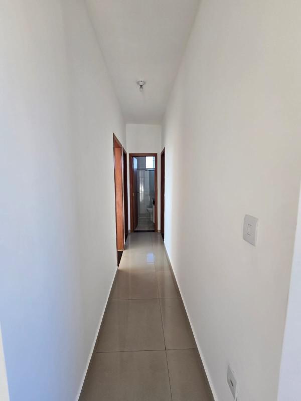 Apartamento, Arvoredo, 3 Quartos, 2 Vagas, 1 Suíte