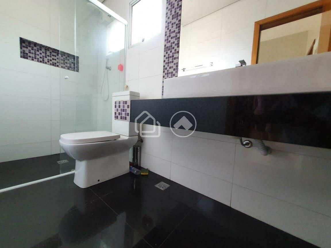 Casa, Havaí, 3 Quartos, 2 Vagas