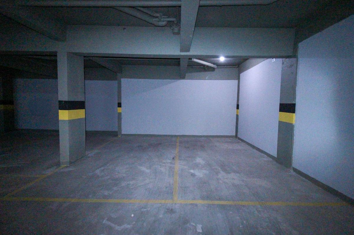 Cobertura, Santa Mônica, 2 Quartos, 2 Vagas