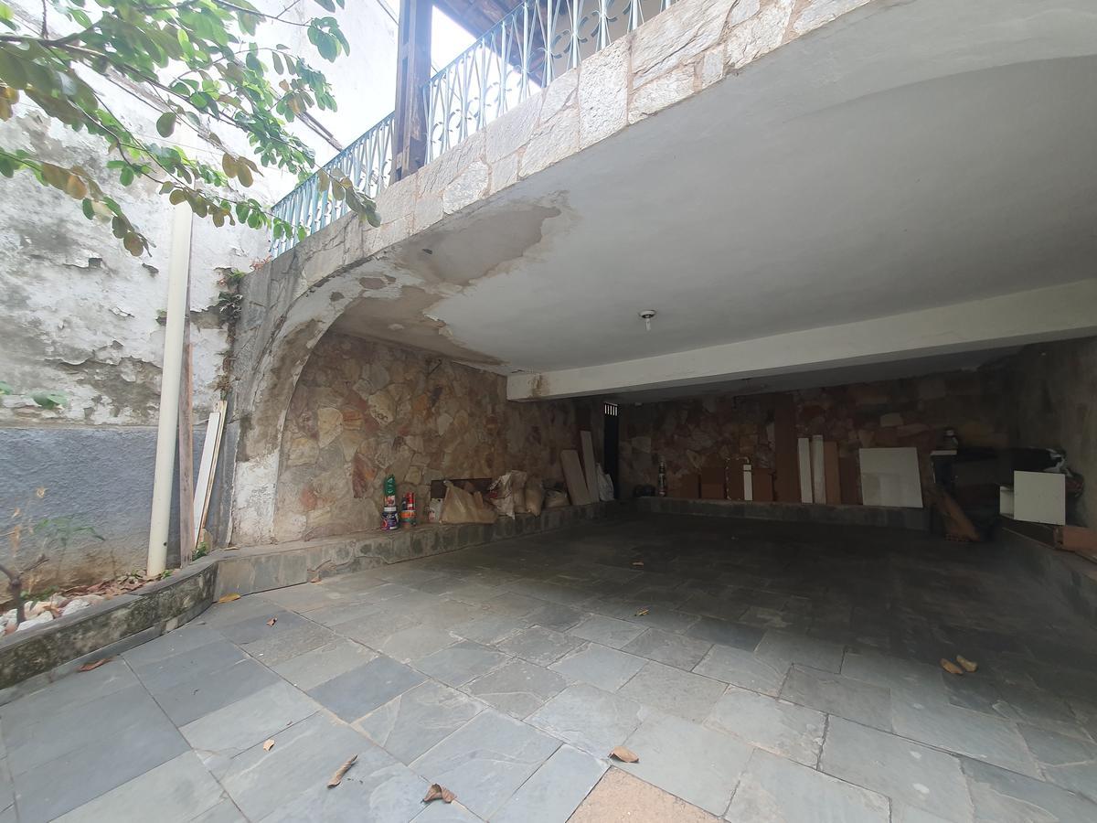 Casa, Nova Granada, 3 Quartos, 4 Vagas, 1 Suíte