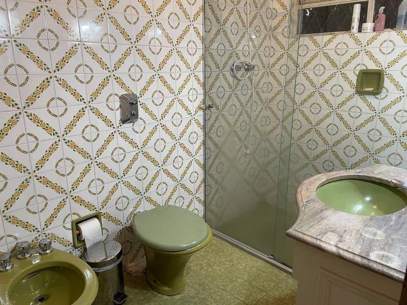 Casa, Cidade Nova, 4 Quartos, 2 Vagas, 1 Suíte