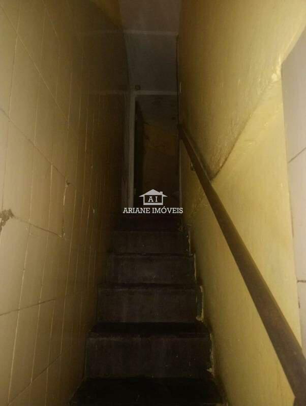 Andar, Centro, 0 Quarto, 0 Vaga