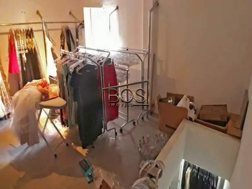 Andar, Barro Preto, 0 Quarto, 0 Vaga