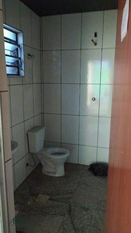 Andar, Renascença, 0 Quarto, 0 Vaga