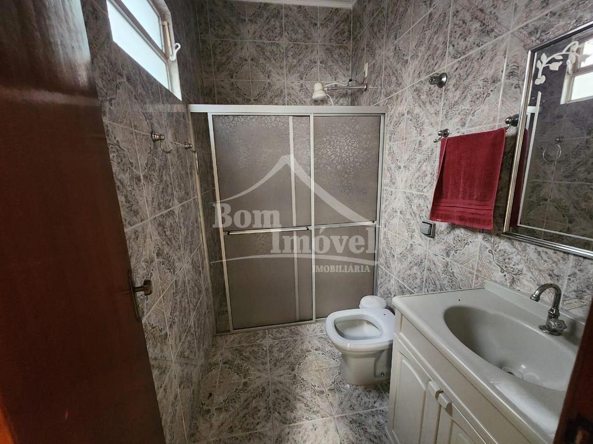 Andar, Centro, 0 Quarto, 0 Vaga