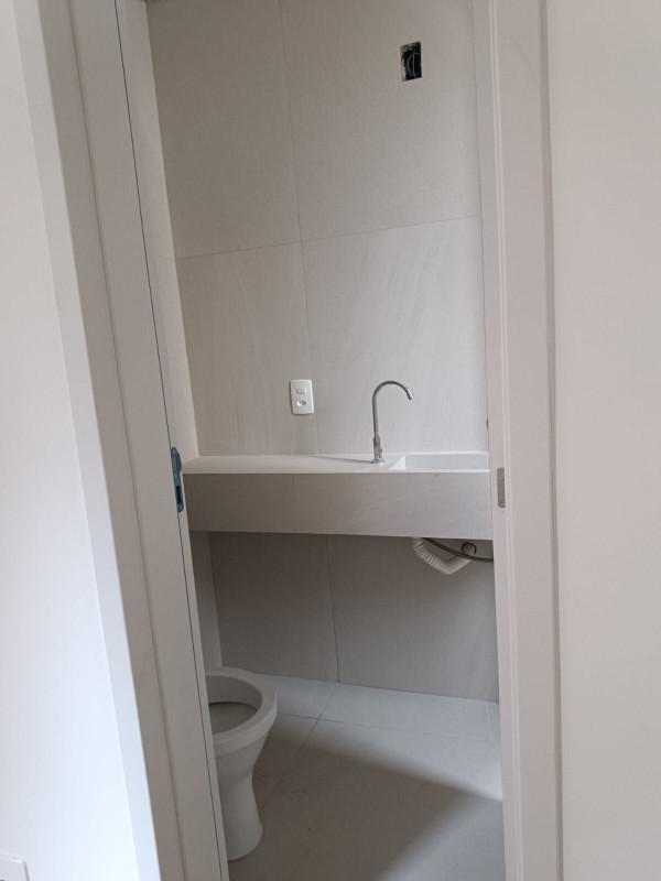 Cobertura, Santa Lúcia, 3 Quartos, 2 Vagas, 1 Suíte