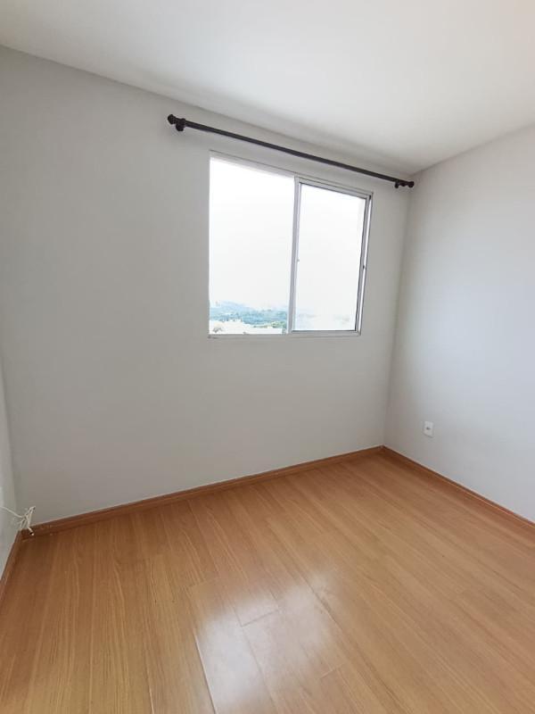 Cobertura, Alto Caiçaras, 2 Quartos, 2 Vagas