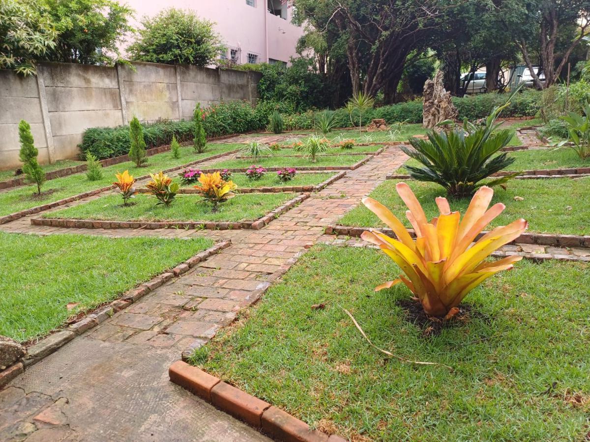 Casa, Colégio Batista, 3 Quartos, 3 Vagas