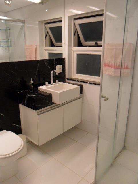 Casa, Palmares, 4 Quartos, 7 Vagas, 4 Suítes