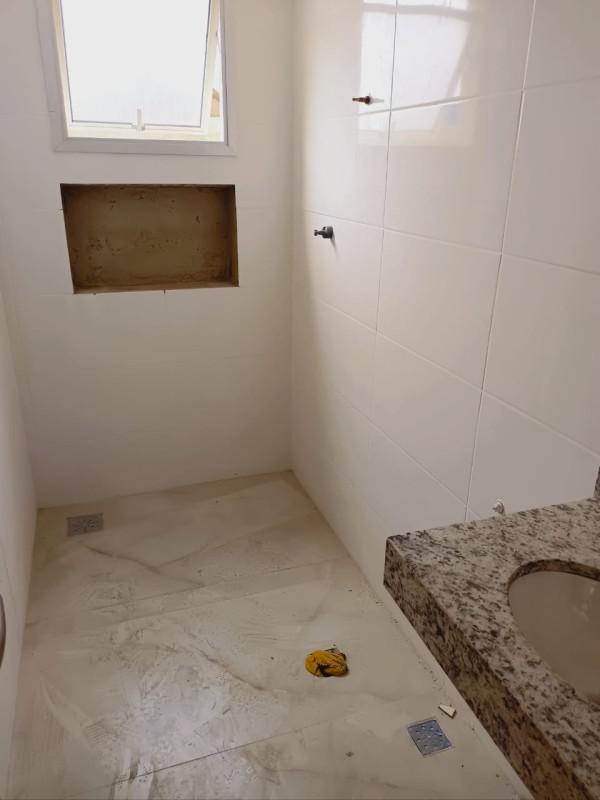 Apartamento, Minas Brasil, 3 Quartos, 2 Vagas, 1 Suíte