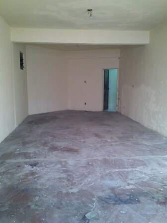 Sala, Centro, 0 Quarto, 0 Vaga