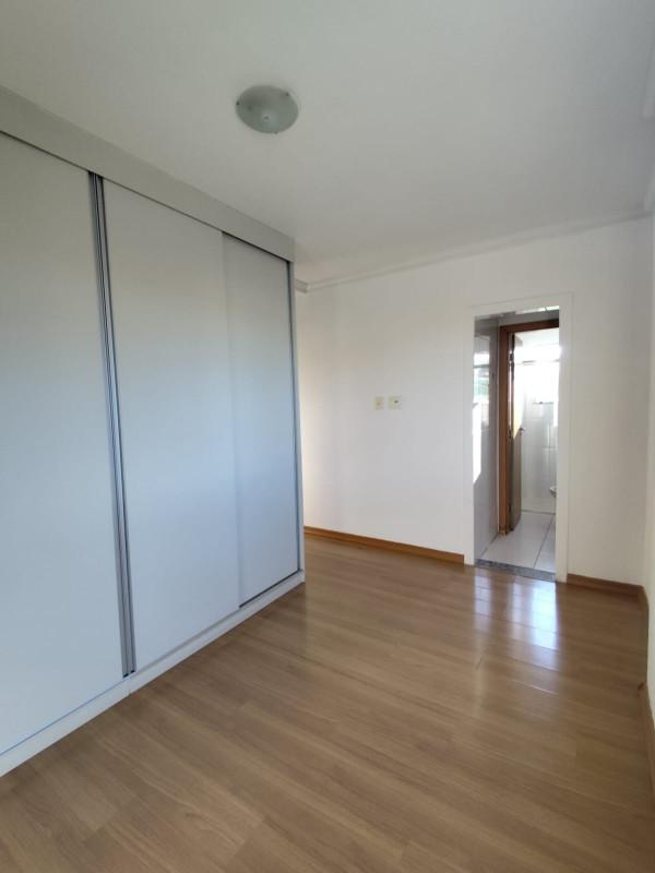 Apartamento, Álvaro Camargos, 3 Quartos, 2 Vagas, 1 Suíte