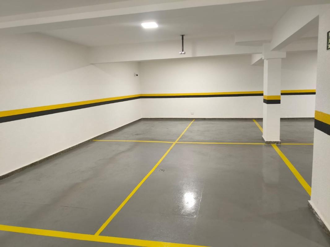 Cobertura, Padre Eustáquio, 4 Quartos, 4 Vagas, 1 Suíte