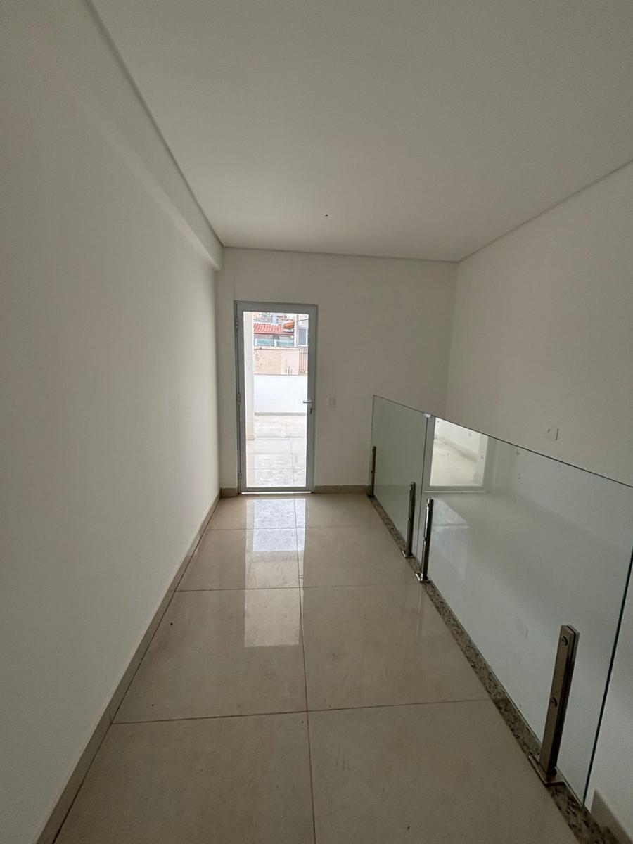 Apartamento, Anchieta, 1 Quarto, 2 Vagas