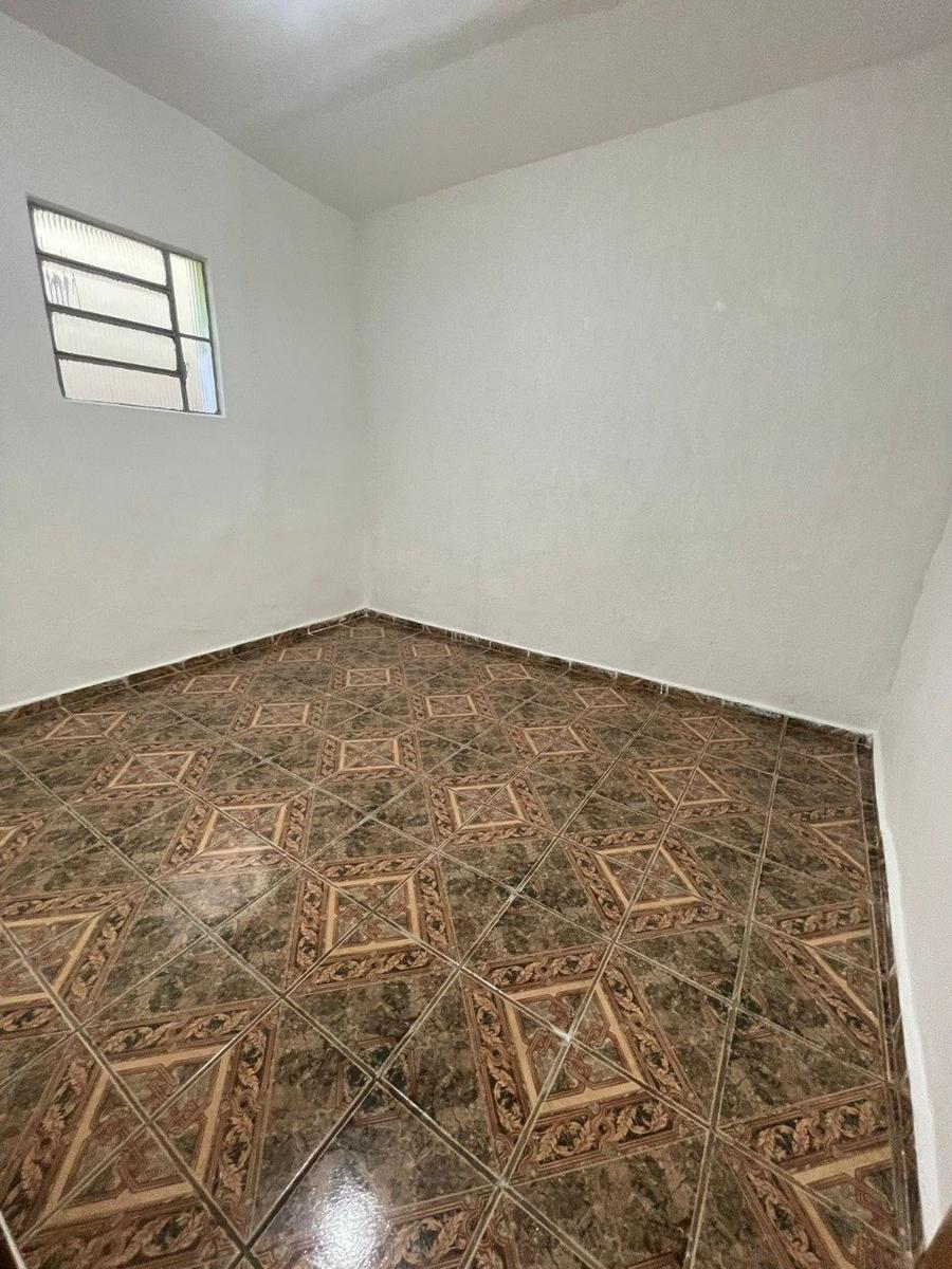 Casa, Jardim Leblon, 4 Quartos, 5 Vagas, 1 Suíte