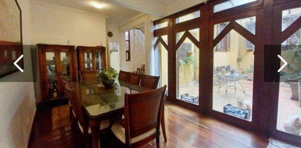 Casa, Cruzeiro, 6 Quartos, 3 Vagas, 2 Suítes