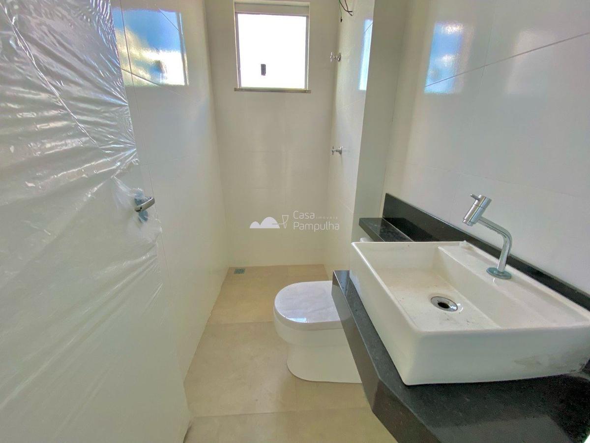 Apartamento, Letícia, 2 Quartos, 2 Vagas