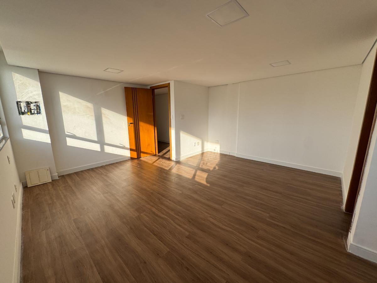 Sala, Ouro Preto, 0 Quarto, 1 Vaga
