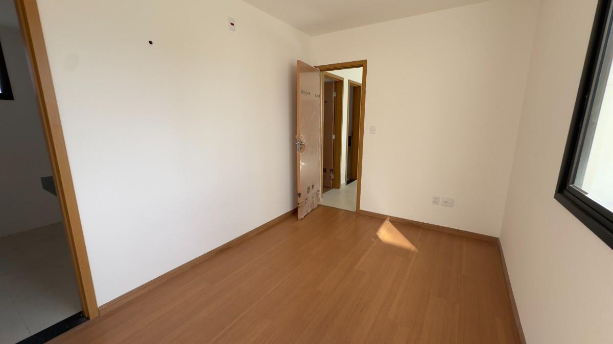 Apartamento, Alto Barroca, 2 Quartos, 1 Vaga, 1 Suíte