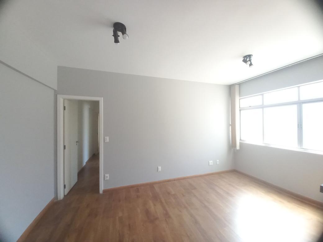 Apartamento, Savassi, 2 Quartos, 1 Vaga, 1 Suíte