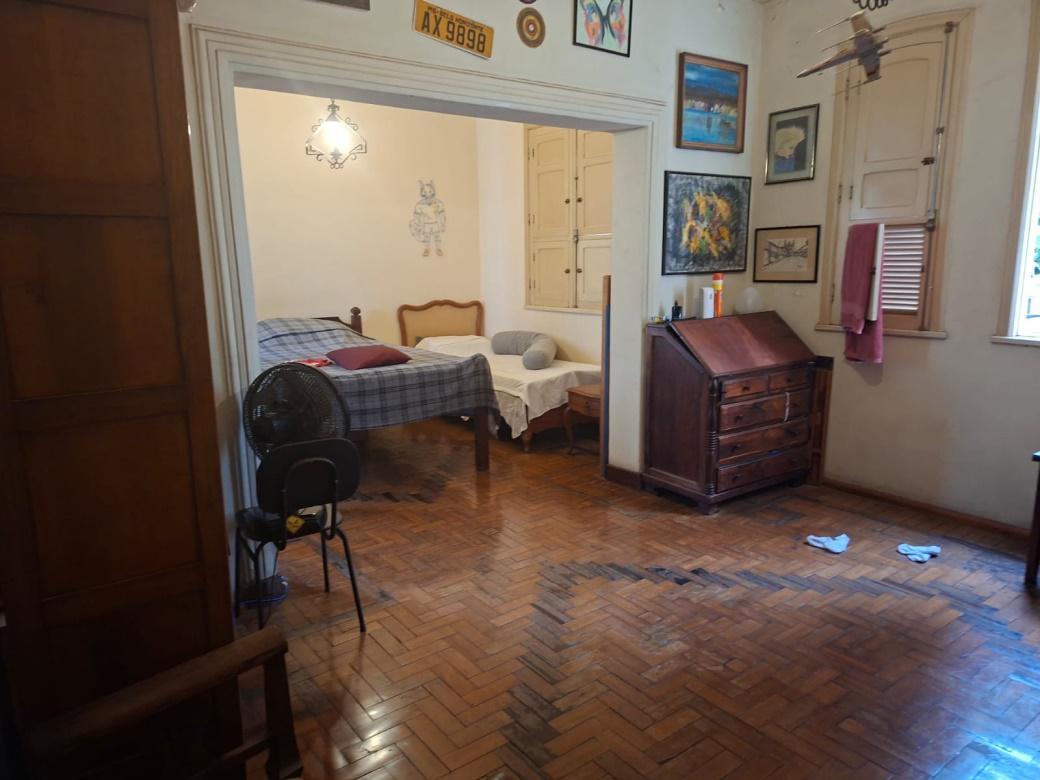 Casa, Lourdes, 3 Quartos