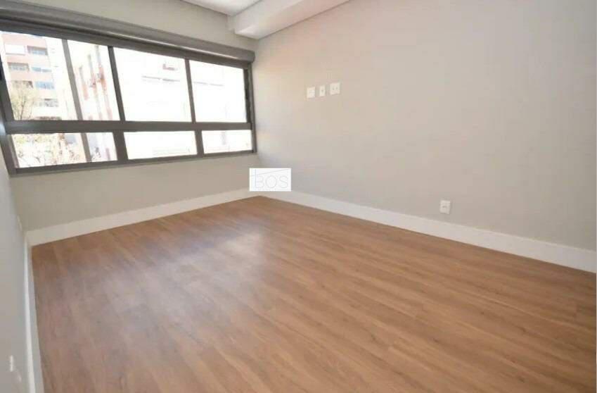 Apartamento, Gutierrez, 3 Quartos, 0 Vaga, 1 Suíte