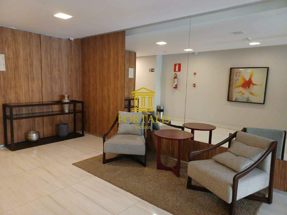 Apartamento, Graça, 3 Quartos, 2 Vagas, 1 Suíte