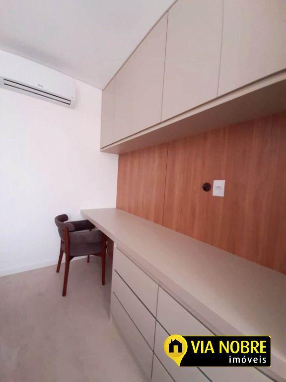 Apartamento, Estoril, 1 Quarto, 1 Vaga