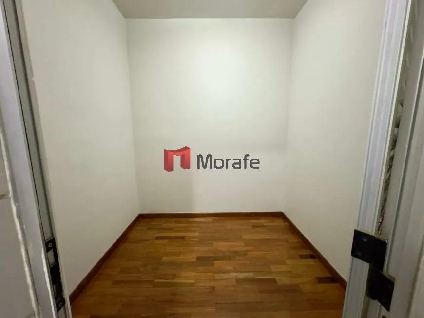 Apartamento, Castelo, 3 Quartos, 2 Vagas, 1 Suíte