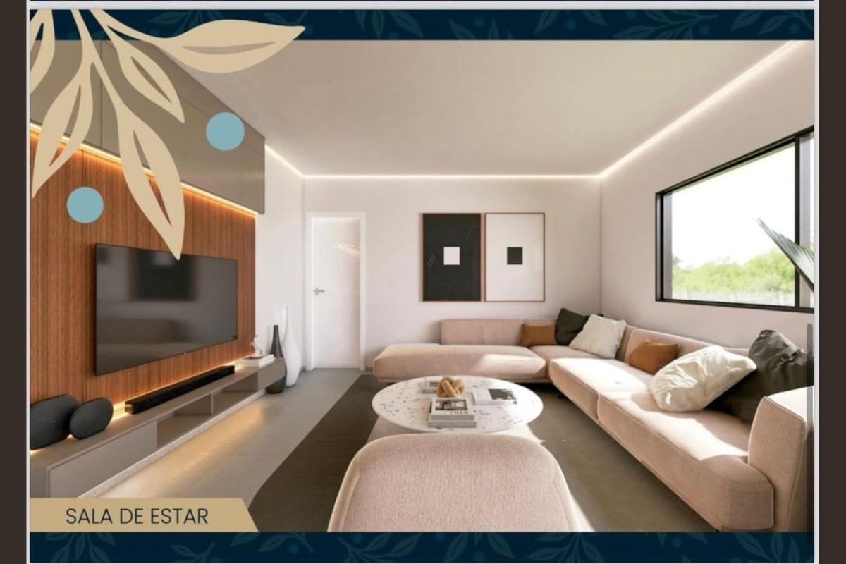 Apartamento, Anchieta, 3 Quartos, 2 Vagas, 1 Suíte