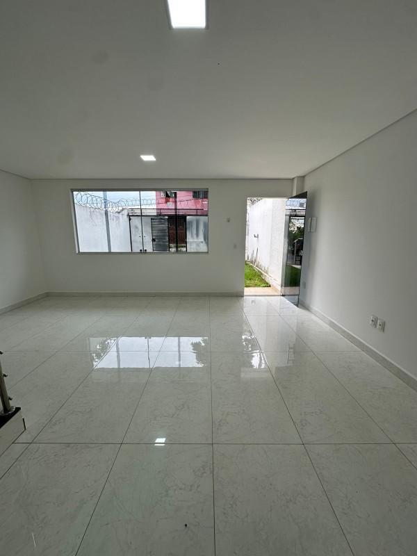 Casa, Manacás, 3 Quartos, 2 Vagas, 1 Suíte