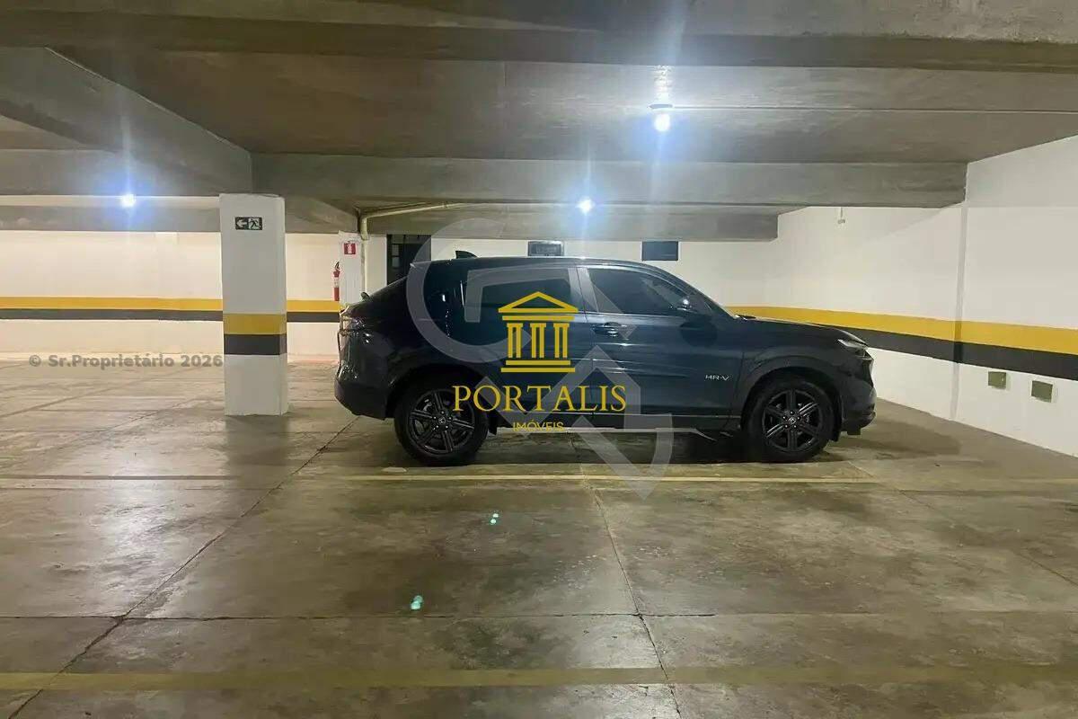 Apartamento, Gutierrez, 2 Quartos, 2 Vagas, 1 Suíte