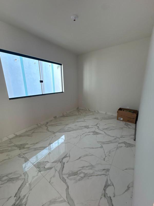 Apartamento, Masterville, 3 Quartos, 2 Vagas, 1 Suíte
