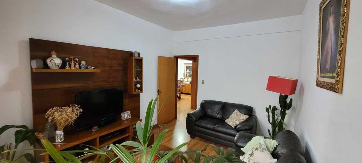 Casa, Vera Cruz, 4 Quartos, 2 Vagas, 1 Suíte