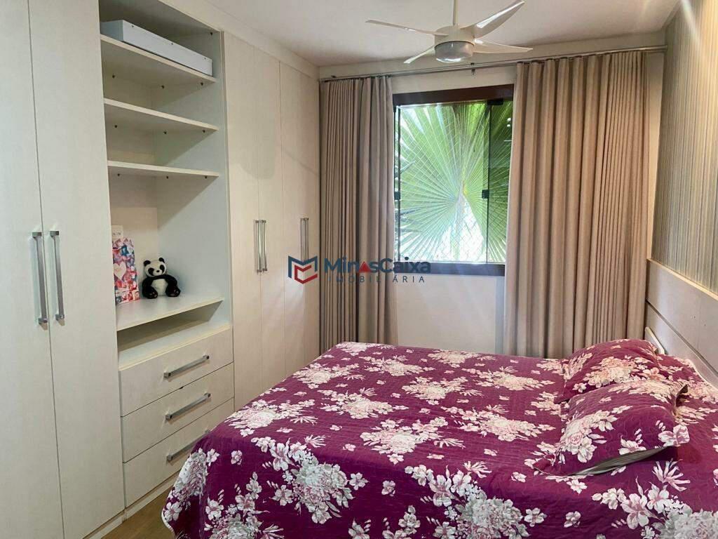 Casa, Santa Maria, 4 Quartos, 3 Vagas, 2 Suítes