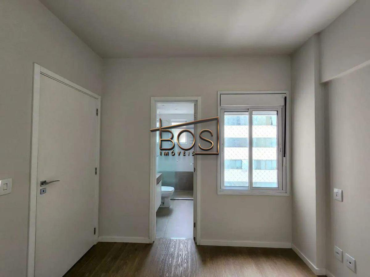 Apartamento, Savassi, 3 Quartos, 3 Vagas, 1 Suíte