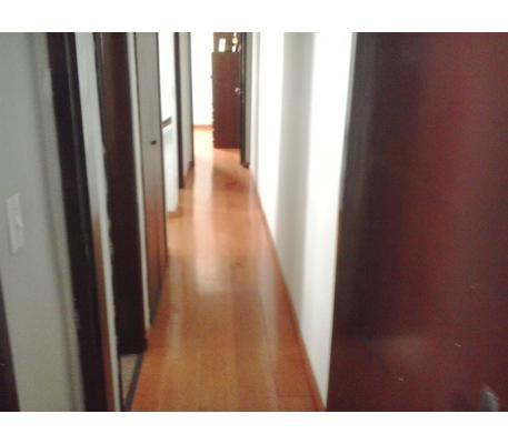 Casa, Vila Clóris, 3 Quartos, 2 Vagas, 1 Suíte