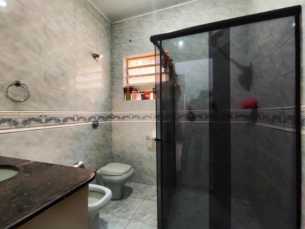 Casa, Providência, 5 Quartos, 4 Vagas, 1 Suíte