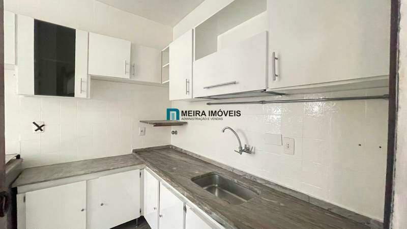 Apartamento, Santo Agostinho, 4 Quartos, 2 Vagas, 2 Suítes