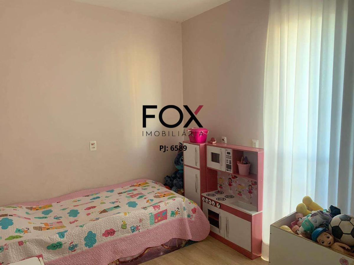 Cobertura, Palmares, 4 Quartos, 2 Vagas, 1 Suíte
